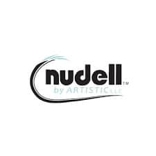 Golite nu-dell Logo