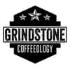 Grindstone Cafe&trade; Logo