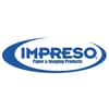 IMPRESO® Logo