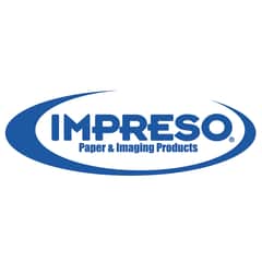 IMPRESO® Logo