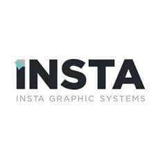 INSTA® Logo