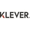 Klever Kutter&trade; Logo