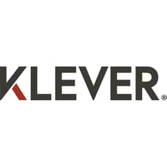 Klever Kutter&trade; Logo