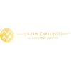 Macbeth Collection&reg; Logo