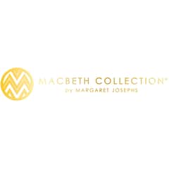 Macbeth Collection® Logo