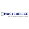 Masterpiece Logo