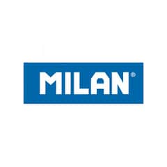 Milan Logo