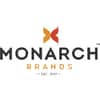 Monarch Brands Logo