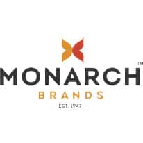 Monarch Brands Logo