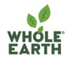 Nature Sweet® Logo