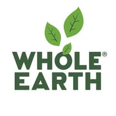 Nature Sweet&reg; Logo