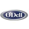 O'Dell&reg; Logo