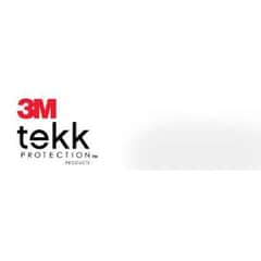 Tekk Protection Logo