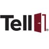 Tell® Logo