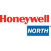 North Logo