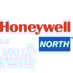North Logo