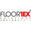 Floortex® Logo