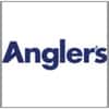 Anglers Logo