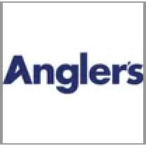 Anglers Logo