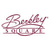Berkley Square Logo