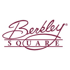 Berkley Square Logo