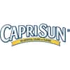 Capri Sun&reg; Logo