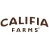 CALIFIA FARMS® Logo
