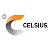 Celsius® Logo