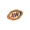 A&W Logo