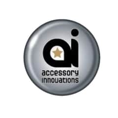 Accessory Innovations Logo