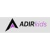 AdirKids Logo
