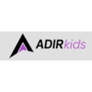 AdirKids Logo