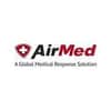 AdirMed Logo