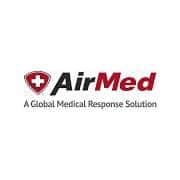 AdirMed Logo