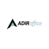 AdirOffice Logo