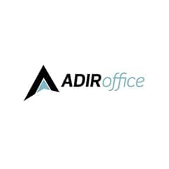 AdirOffice Logo