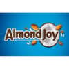 Almond Joy&reg; Logo