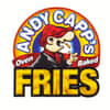 Andy Capps Logo