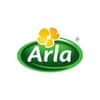 Arla® Logo