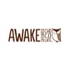 Awake Logo