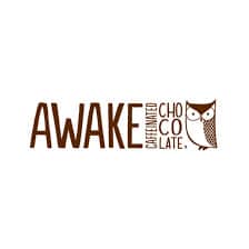 Awake Logo