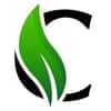 Clover Imaging Group Logo