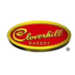 Cloverhill Bakery Logo