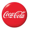 Coca-Cola Logo