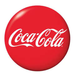 Coca-Cola Logo