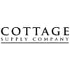 Cottage Logo