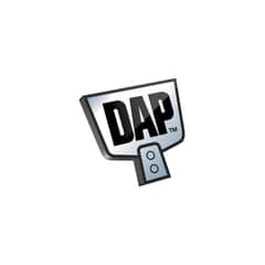 DAP® Logo