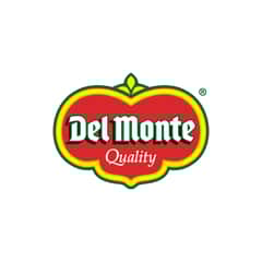 Del Monte® Logo
