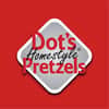 Dot's Pretzels&reg; Logo