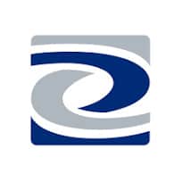 Digital Check® Logo
